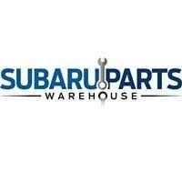 Subaru Parts Warehouse coupons